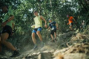 BIB: 
                            <button type="button" onclick="openModal(26064334)" class="btn btn-primary btn-sm float-right btn-popup" data-toggle="modal" data-target=".modal-high-quality">
                        <i class="fas fa-shopping-cart"></i> Add to Cart
                    </button>
                                            <button type="button" onclick="isThisMe(26064334, true)" class="btn btn-success btn-sm float-right btn-popup btn-isme hidden" data-toggle="tooltip" data-placement="bottom" title="นี่คือรูปของคุณใช่ไหม คลิกที่นี่เพื่อเอาเข้าอัลบั้ม">
                        <i class="fas fa-plus"></i> Add to album
                    </button>
                    <button type="button" onclick="isThisMe(26064334, false)" class="btn btn-warning btn-sm float-right btn-popup btn-isnotme hidden">
                        <i class="fas fa-ban"></i> Remove from album
                    </button>